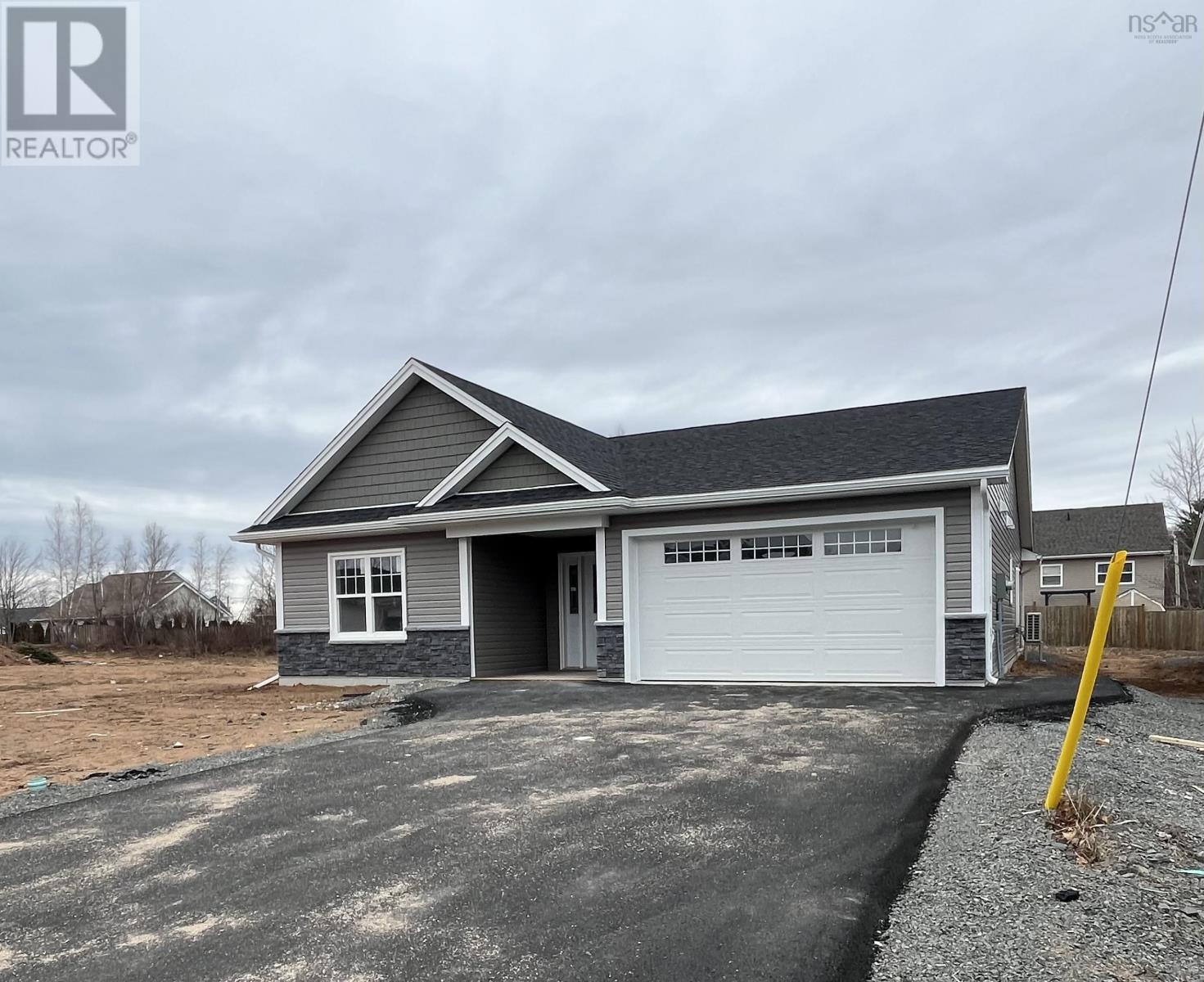 Property at Lot #432 35 Covey Drive image 1