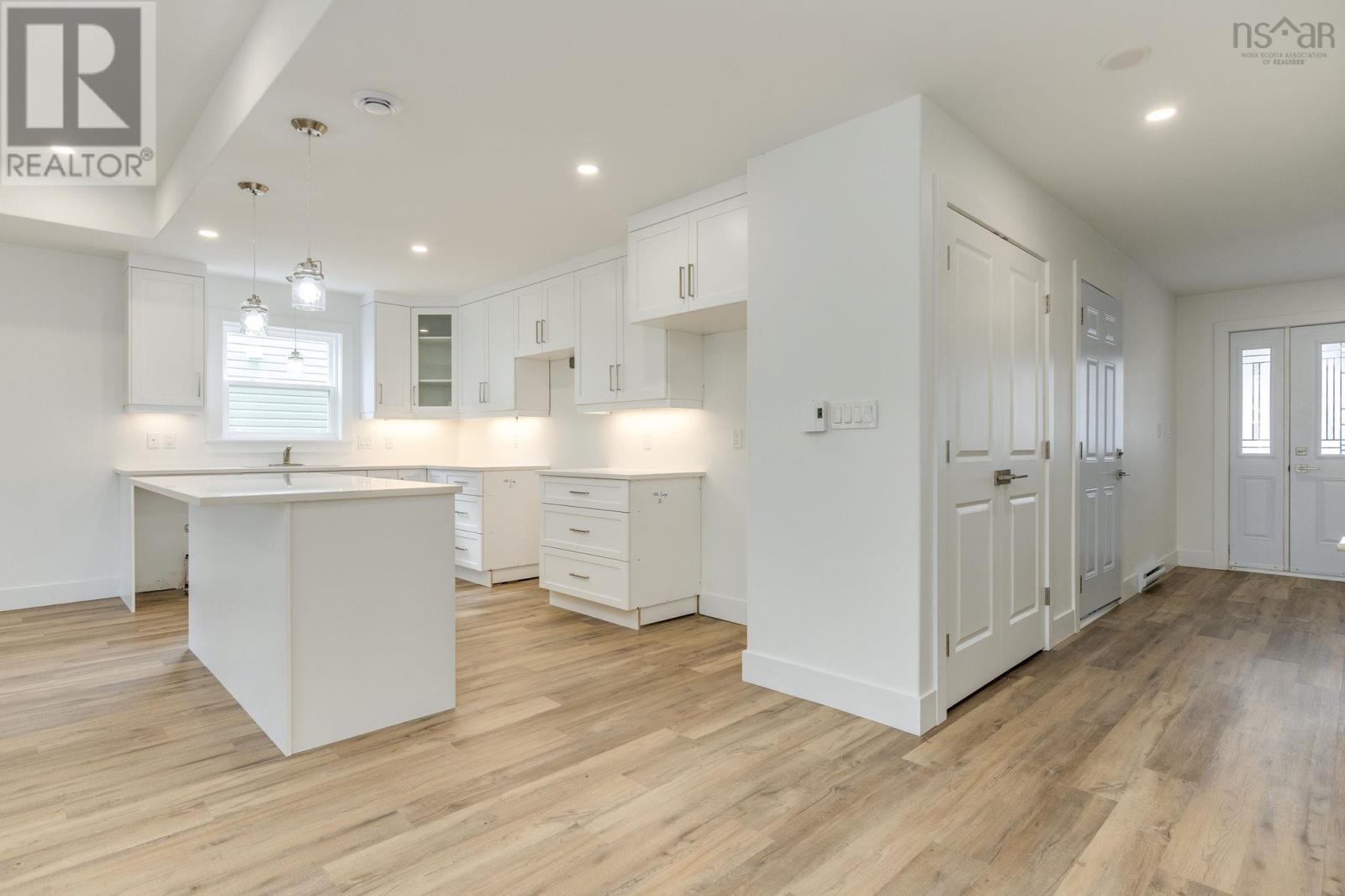 Lot #432 35 Covey Drive, North Kentville, Nova Scotia  B4N 0H8 - Photo 12 - 202401349