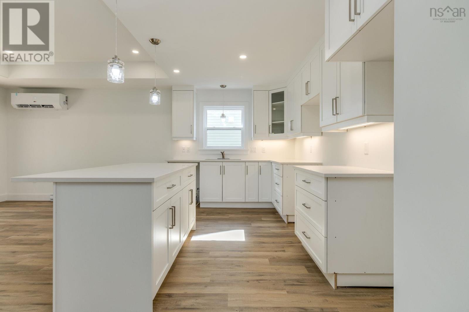 Lot #432 35 Covey Drive, North Kentville, Nova Scotia  B4N 0H8 - Photo 13 - 202401349