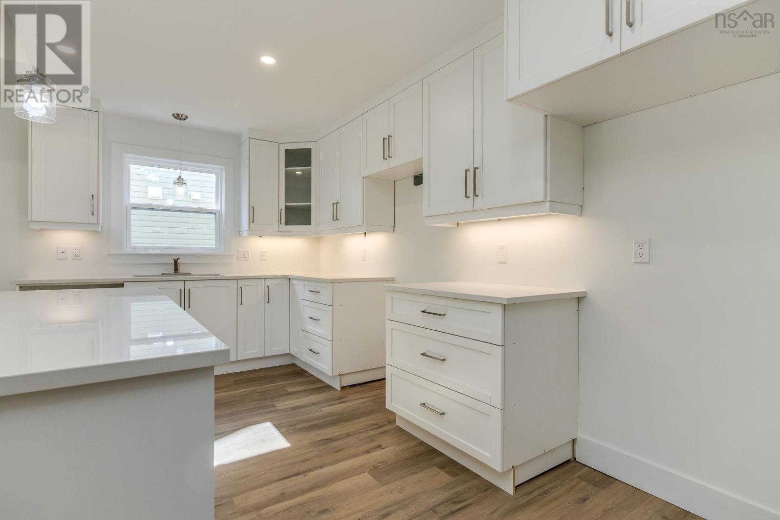 Lot #432 35 Covey Drive, North Kentville, Nova Scotia  B4N 0H8 - Photo 14 - 202401349