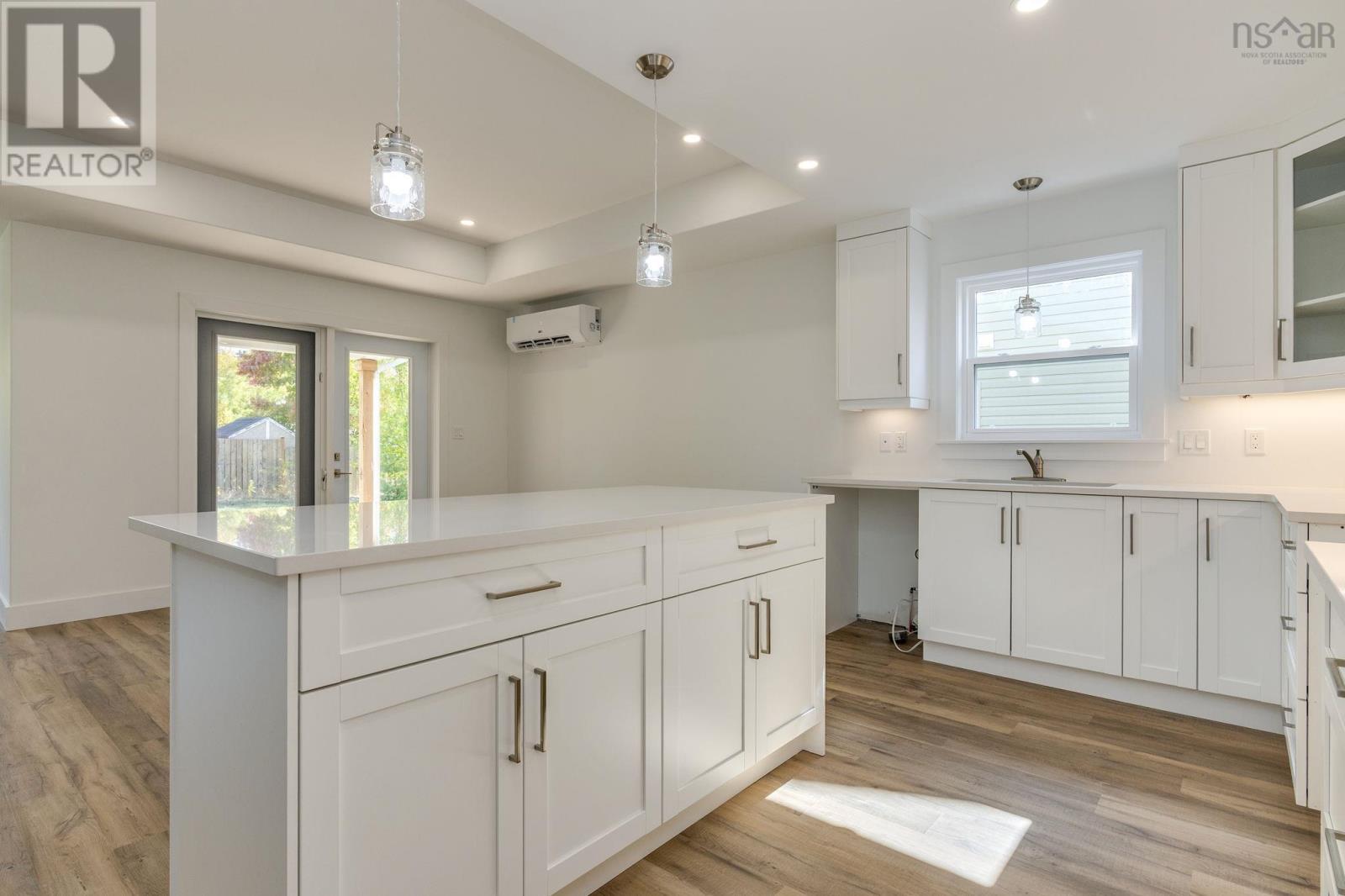 Lot #432 35 Covey Drive, North Kentville, Nova Scotia  B4N 0H8 - Photo 15 - 202401349