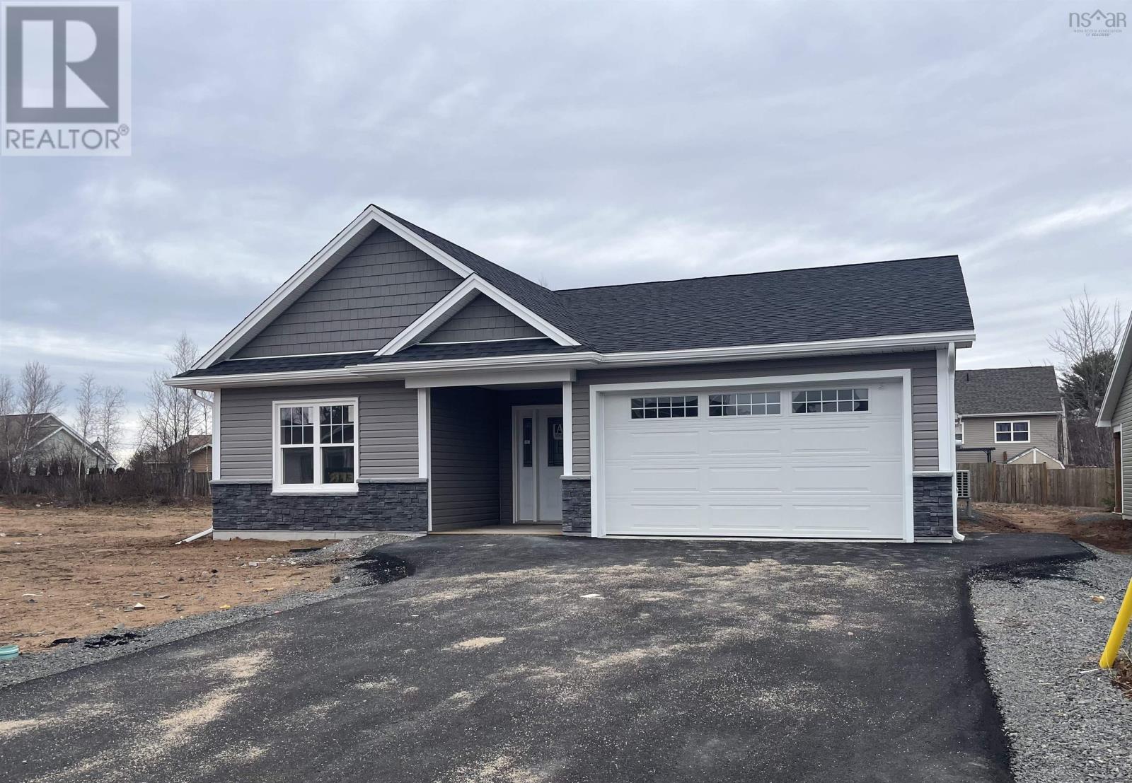 Property at Lot #432 35 Covey Drive image 3