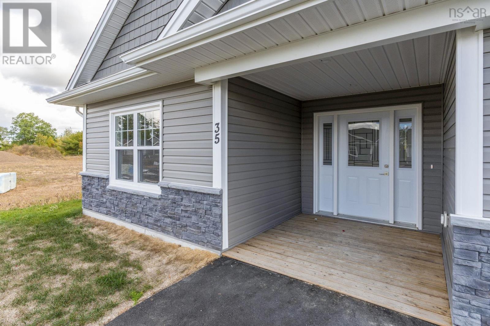 Lot #432 35 Covey Drive, North Kentville, Nova Scotia  B4N 0H8 - Photo 4 - 202401349