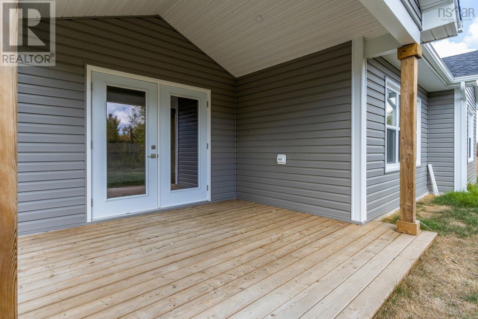 Lot #432 35 Covey Drive, North Kentville, Nova Scotia  B4N 0H8 - Photo 6 - 202401349