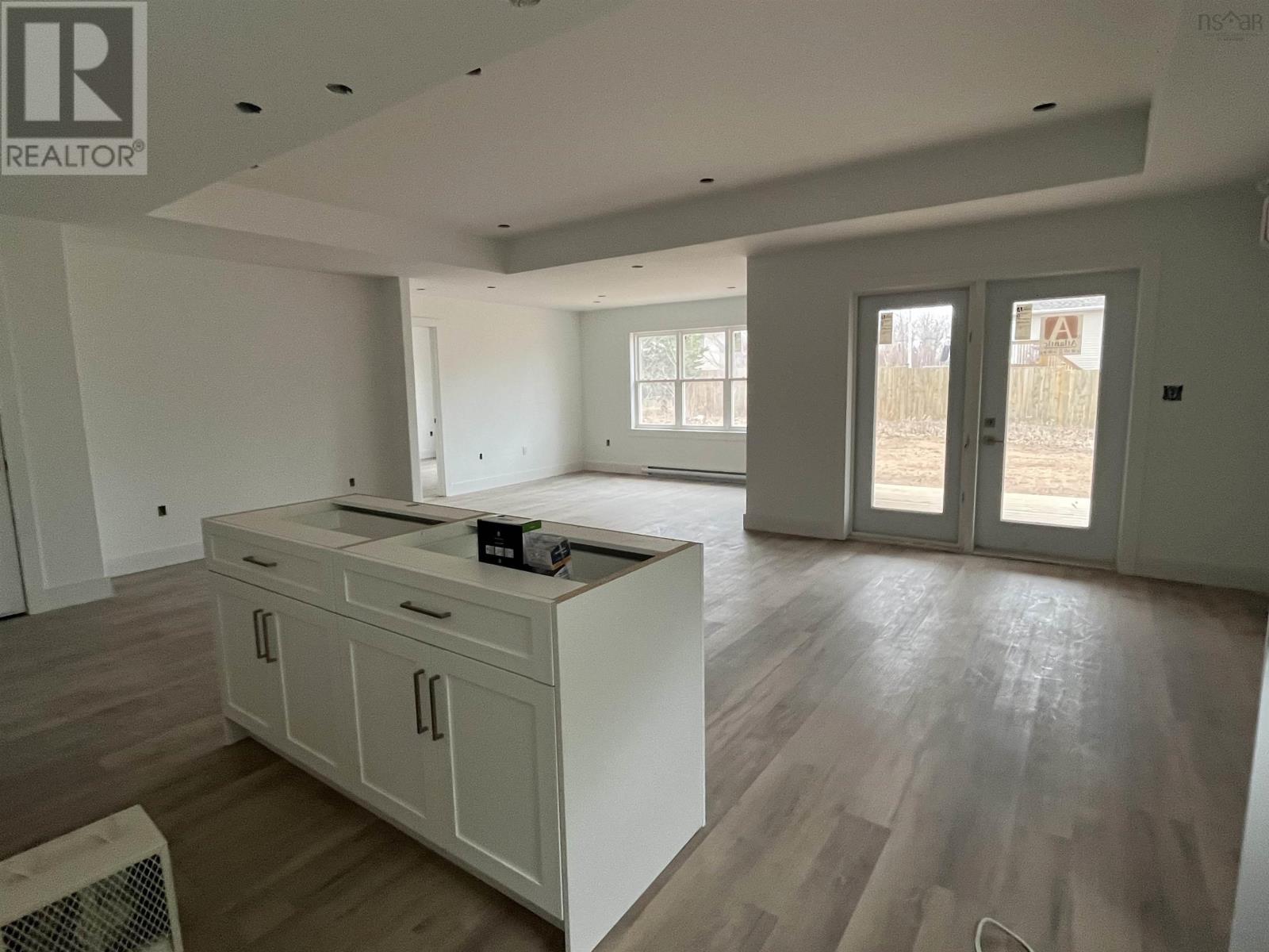 Lot #432 35 Covey Drive, North Kentville, Nova Scotia  B4N 0H8 - Photo 7 - 202401349