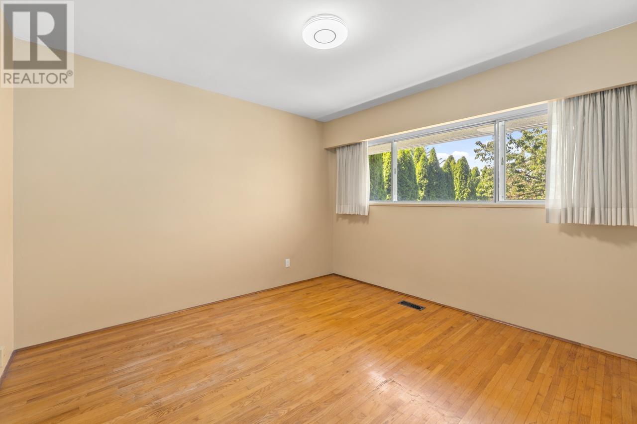 4271 Dallyn Road, Richmond, British Columbia  V6X 2S5 - Photo 23 - R2953365