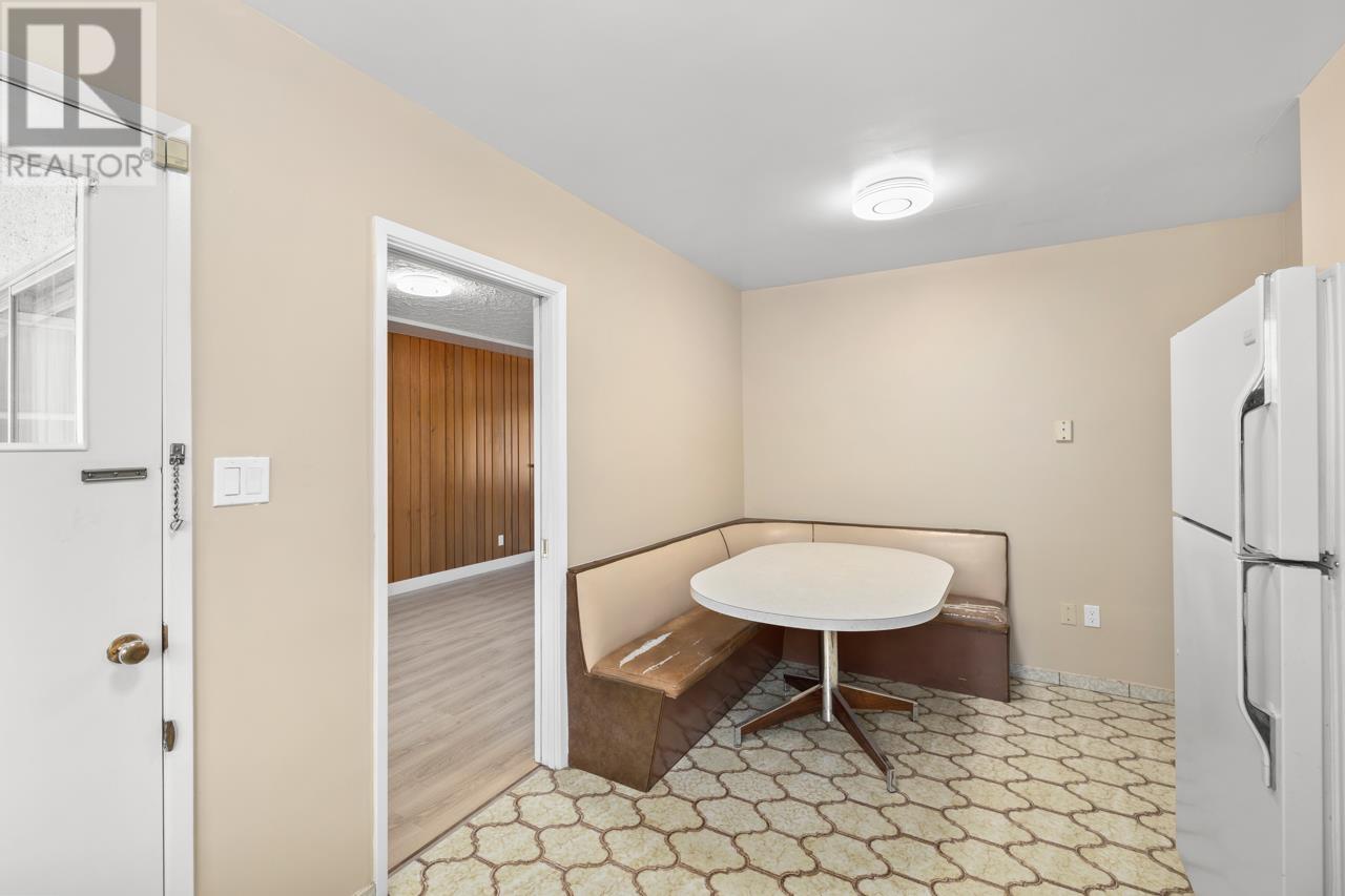 4271 Dallyn Road, Richmond, British Columbia  V6X 2S5 - Photo 12 - R2953365