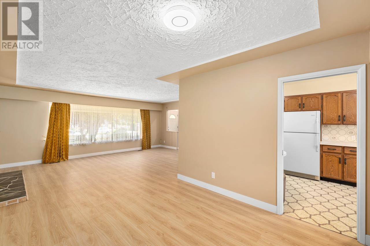 4271 Dallyn Road, Richmond, British Columbia  V6X 2S5 - Photo 10 - R2953365
