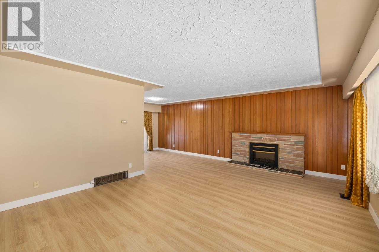4271 Dallyn Road, Richmond, British Columbia  V6X 2S5 - Photo 8 - R2953365