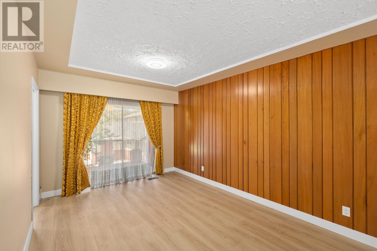 4271 Dallyn Road, Richmond, British Columbia  V6X 2S5 - Photo 9 - R2953365