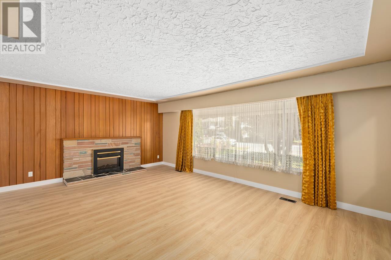 4271 Dallyn Road, Richmond, British Columbia  V6X 2S5 - Photo 7 - R2953365
