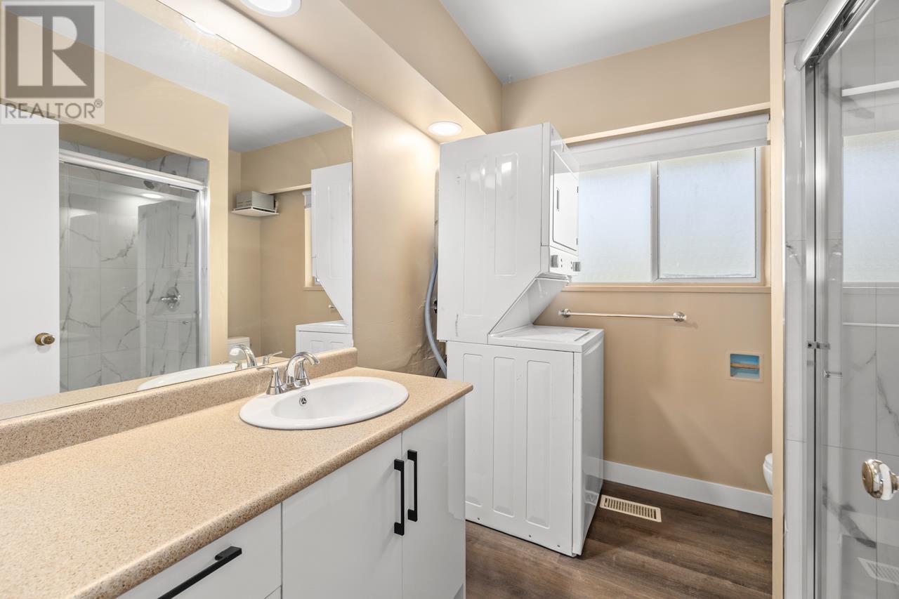 4271 Dallyn Road, Richmond, British Columbia  V6X 2S5 - Photo 16 - R2953365