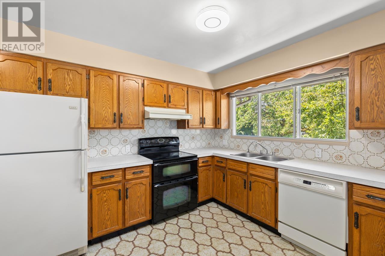 4271 Dallyn Road, Richmond, British Columbia  V6X 2S5 - Photo 11 - R2953365