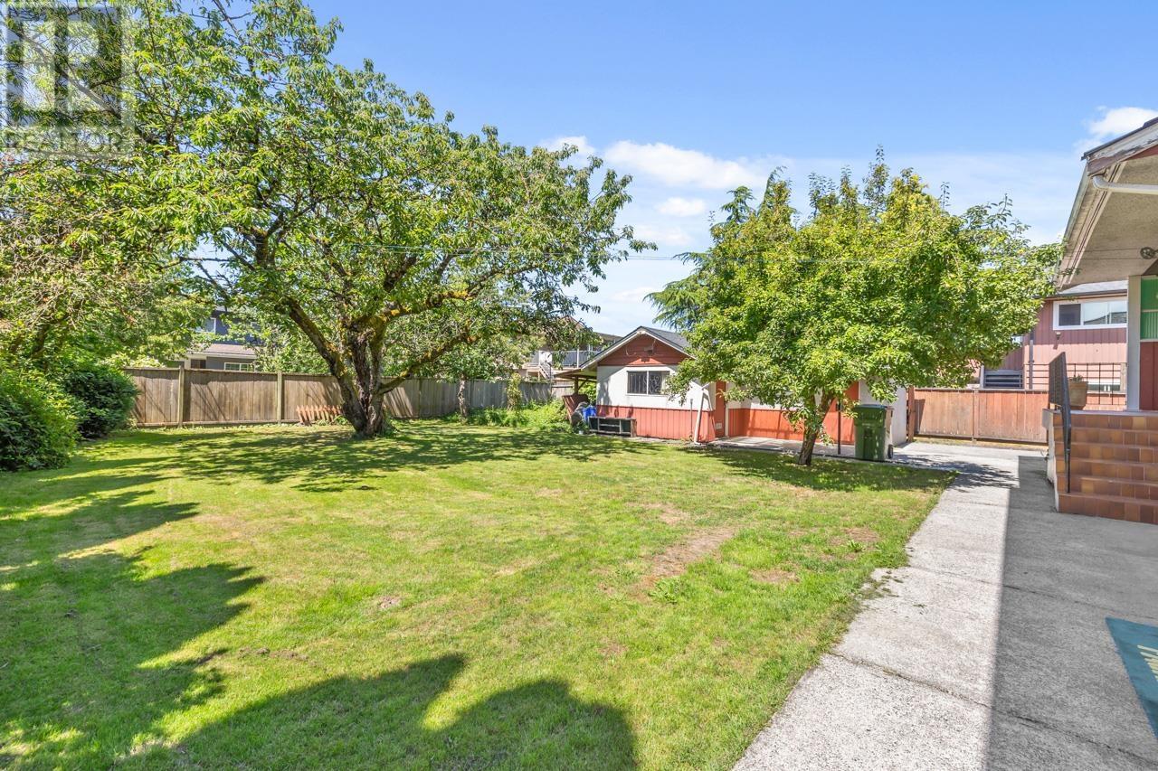 4271 Dallyn Road, Richmond, British Columbia  V6X 2S5 - Photo 21 - R2953365