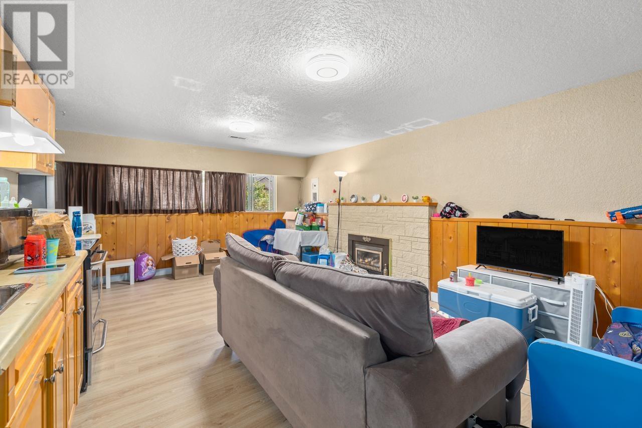 4271 Dallyn Road, Richmond, British Columbia  V6X 2S5 - Photo 20 - R2953365