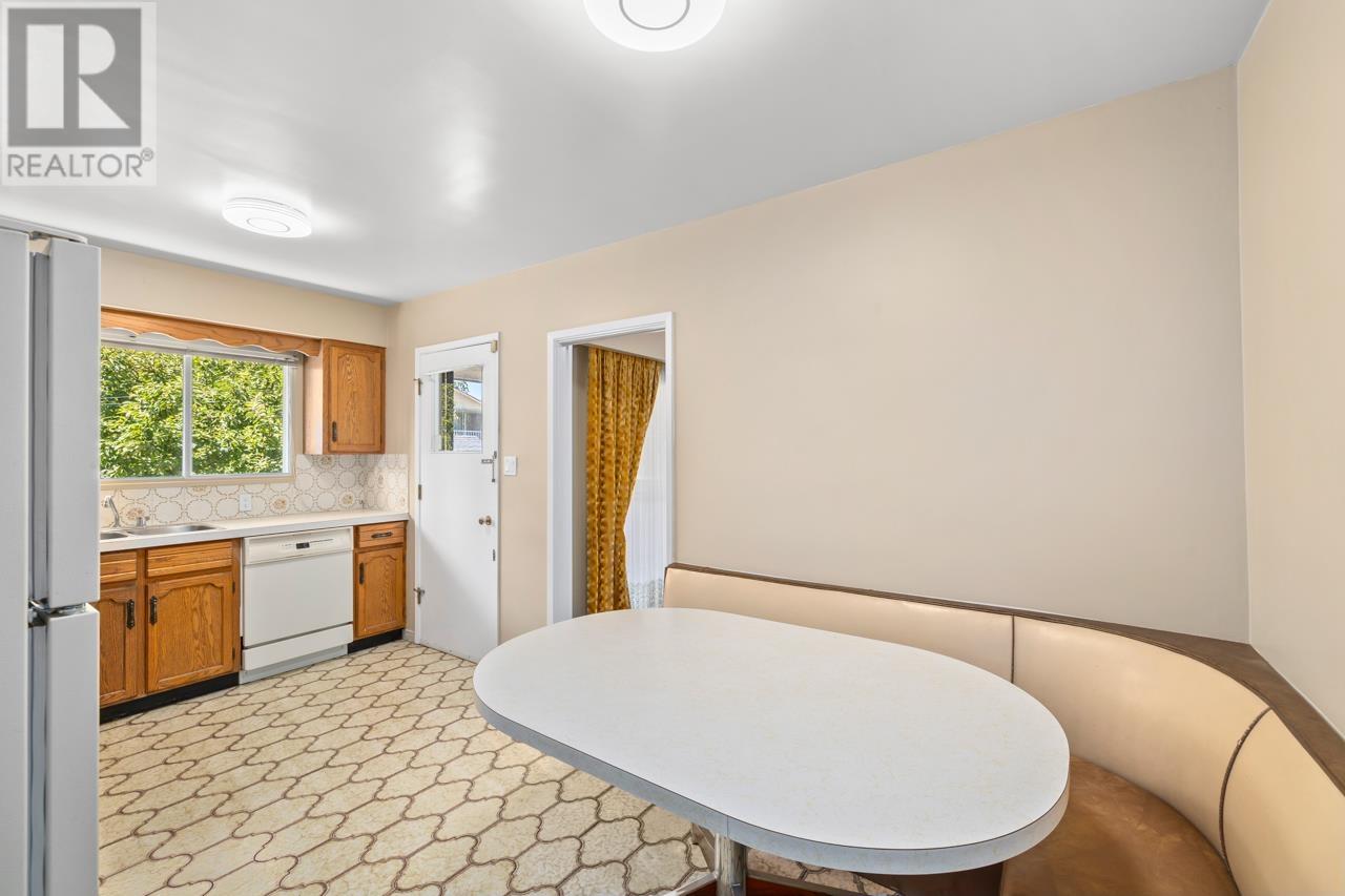 4271 Dallyn Road, Richmond, British Columbia  V6X 2S5 - Photo 13 - R2953365