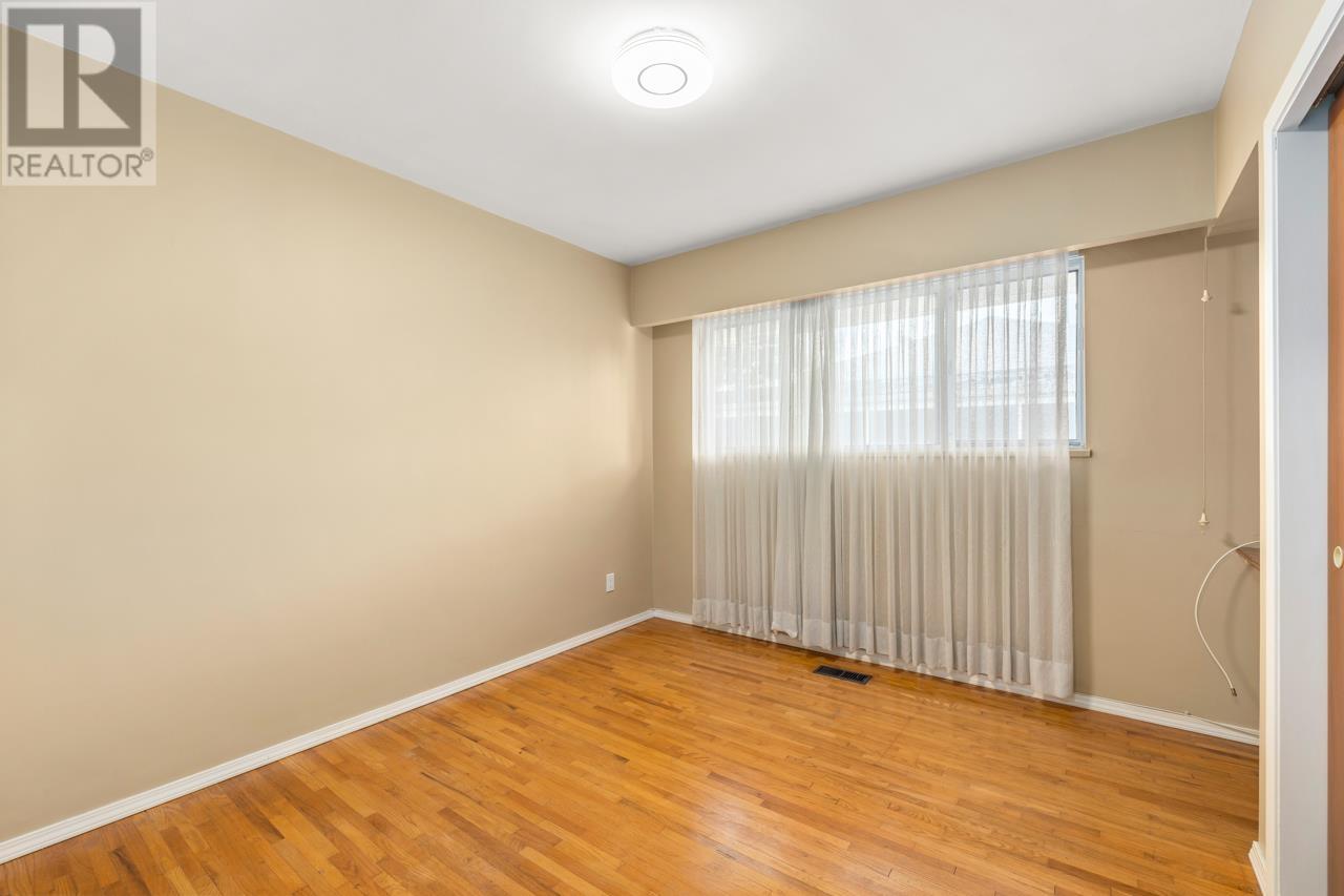 4271 Dallyn Road, Richmond, British Columbia  V6X 2S5 - Photo 18 - R2953365