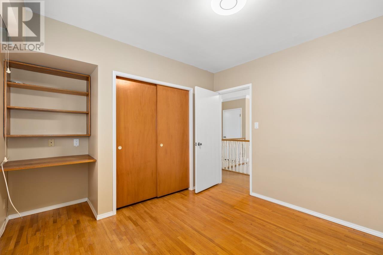 4271 Dallyn Road, Richmond, British Columbia  V6X 2S5 - Photo 19 - R2953365