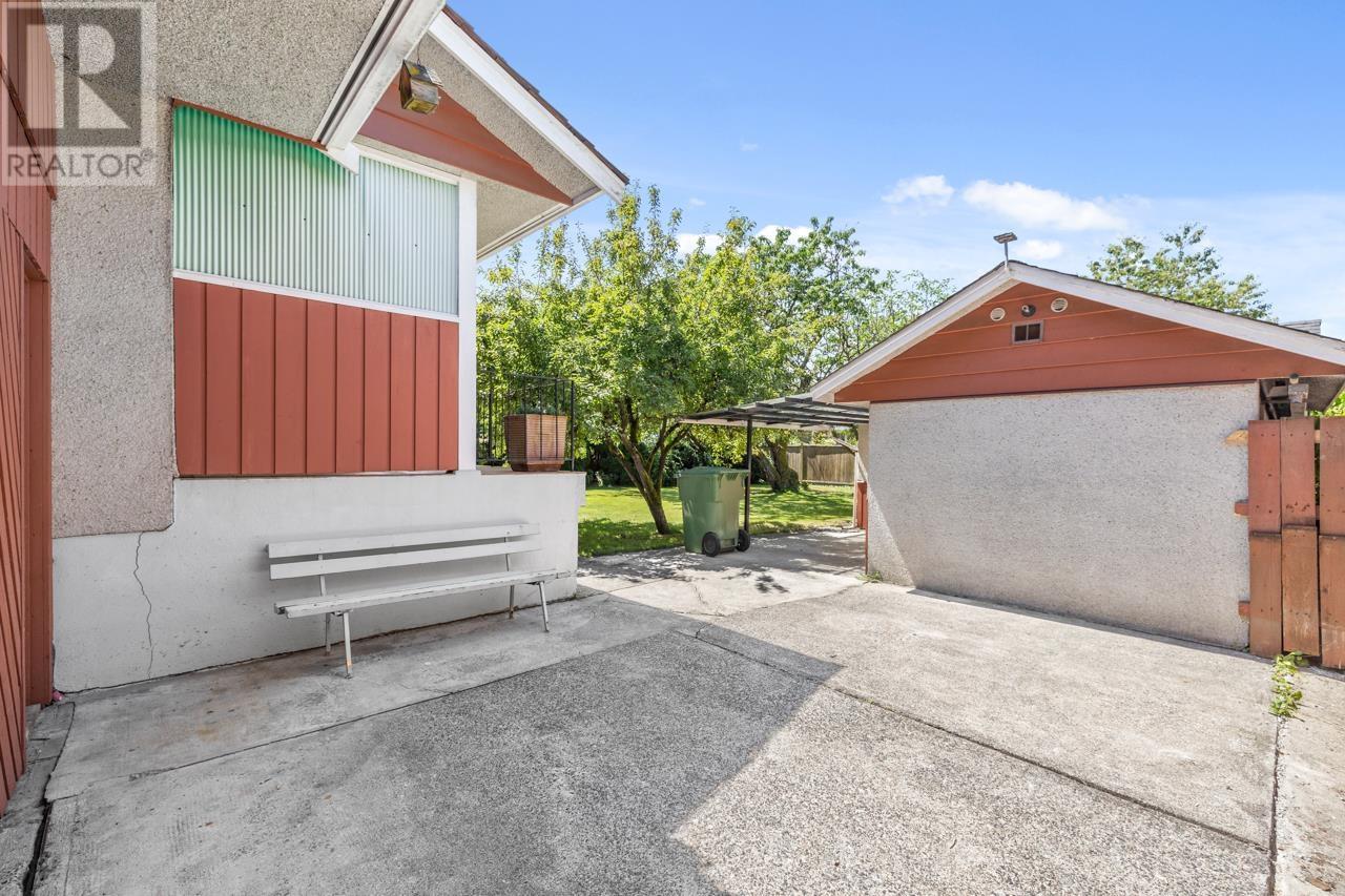 4271 Dallyn Road, Richmond, British Columbia  V6X 2S5 - Photo 29 - R2953365