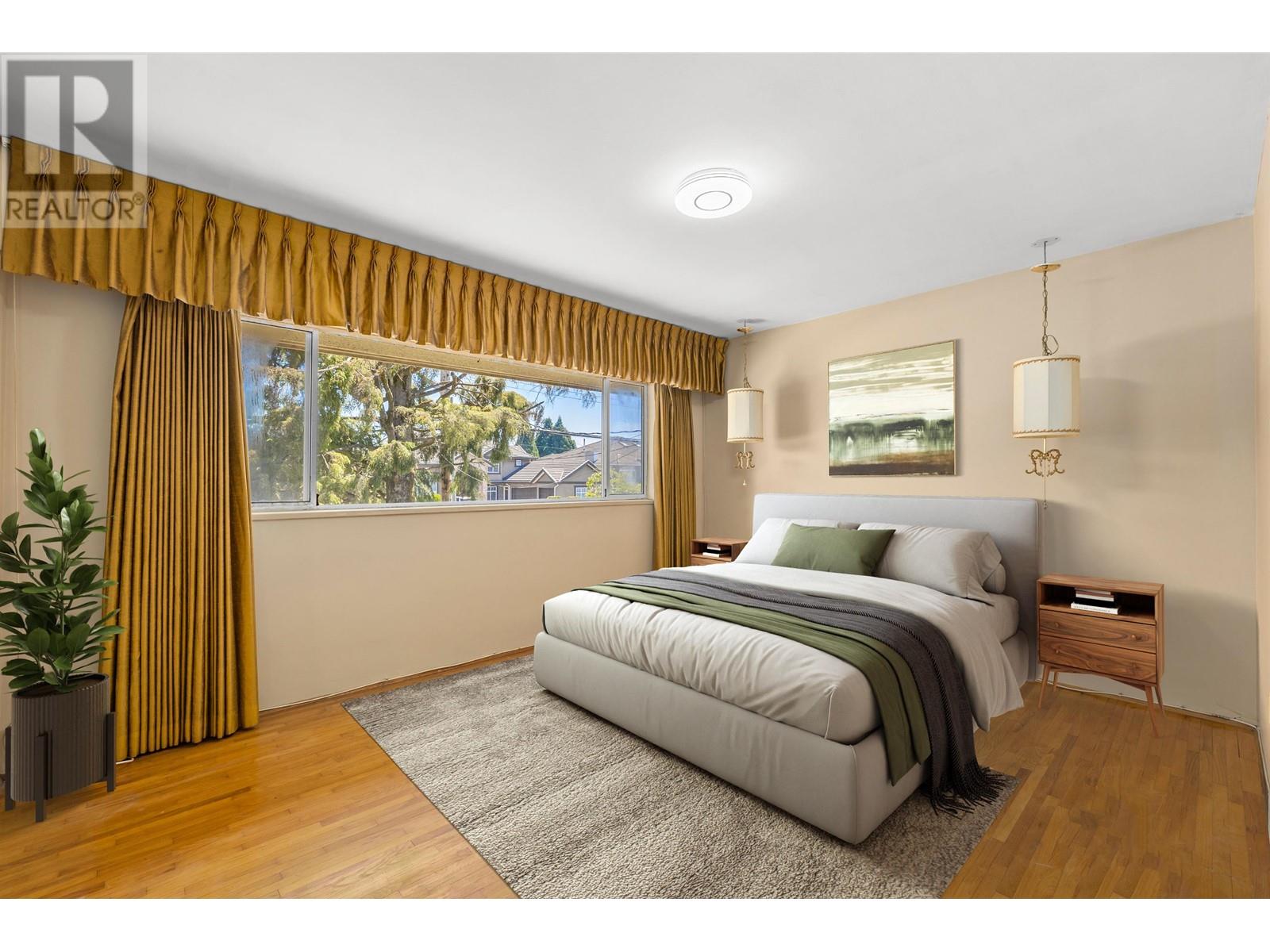 4271 Dallyn Road, Richmond, British Columbia  V6X 2S5 - Photo 4 - R2953365