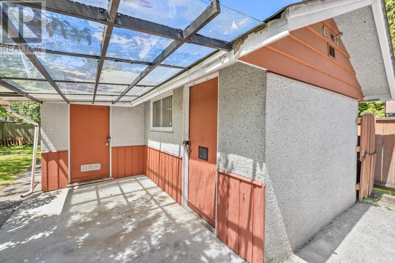 4271 Dallyn Road, Richmond, British Columbia  V6X 2S5 - Photo 28 - R2953365
