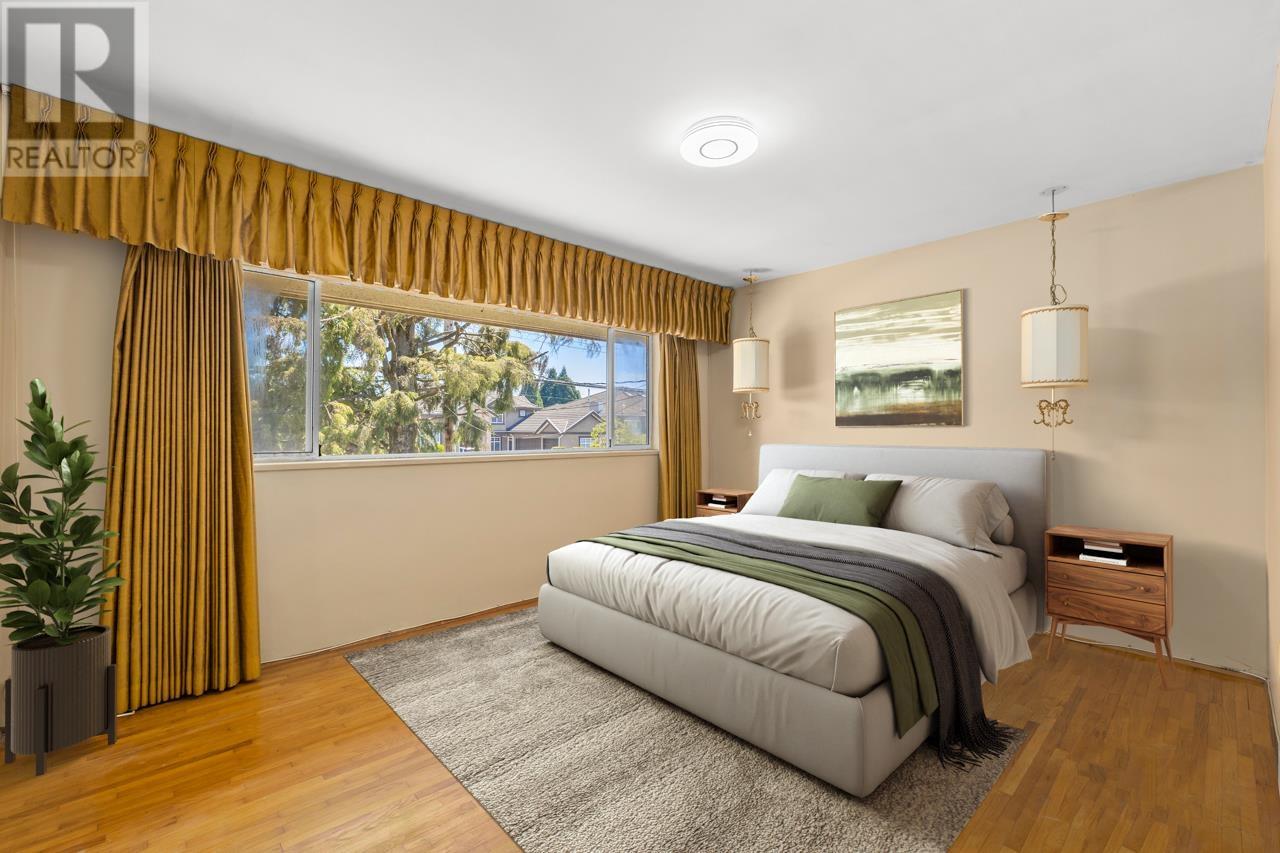 4271 Dallyn Road, Richmond, British Columbia  V6X 2S5 - Photo 5 - R2953365