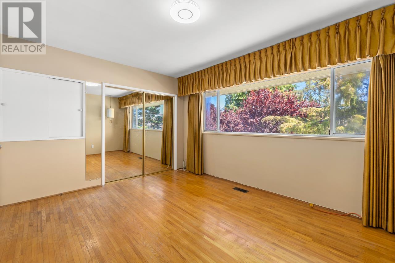 4271 Dallyn Road, Richmond, British Columbia  V6X 2S5 - Photo 15 - R2953365