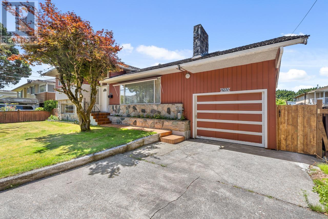 4271 Dallyn Road, Richmond, British Columbia  V6X 2S5 - Photo 30 - R2953365