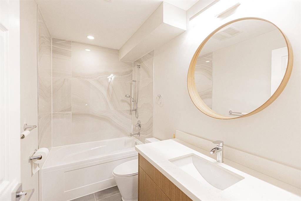 15858 29a Avenue, Surrey, British Columbia  V3Z 0N4 - Photo 32 - R2981375