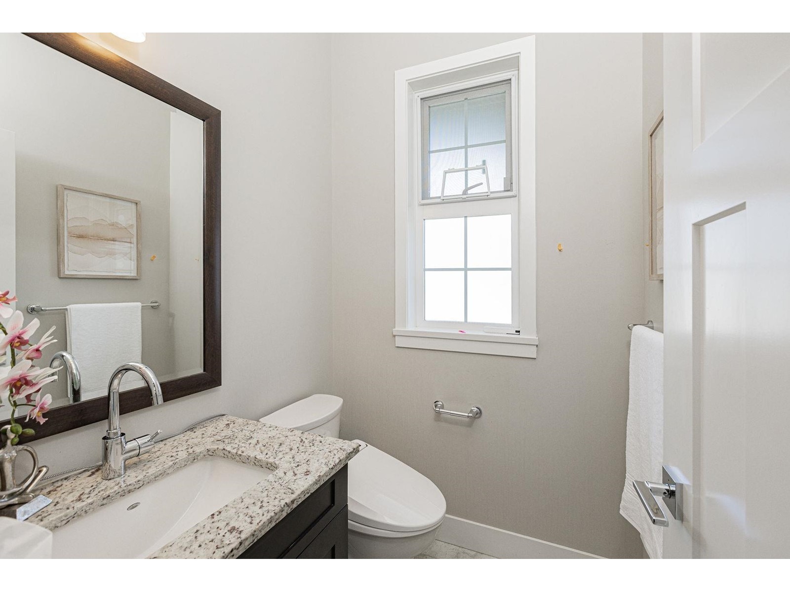 15858 29a Avenue, Surrey, British Columbia  V3Z 0N4 - Photo 21 - R2981375