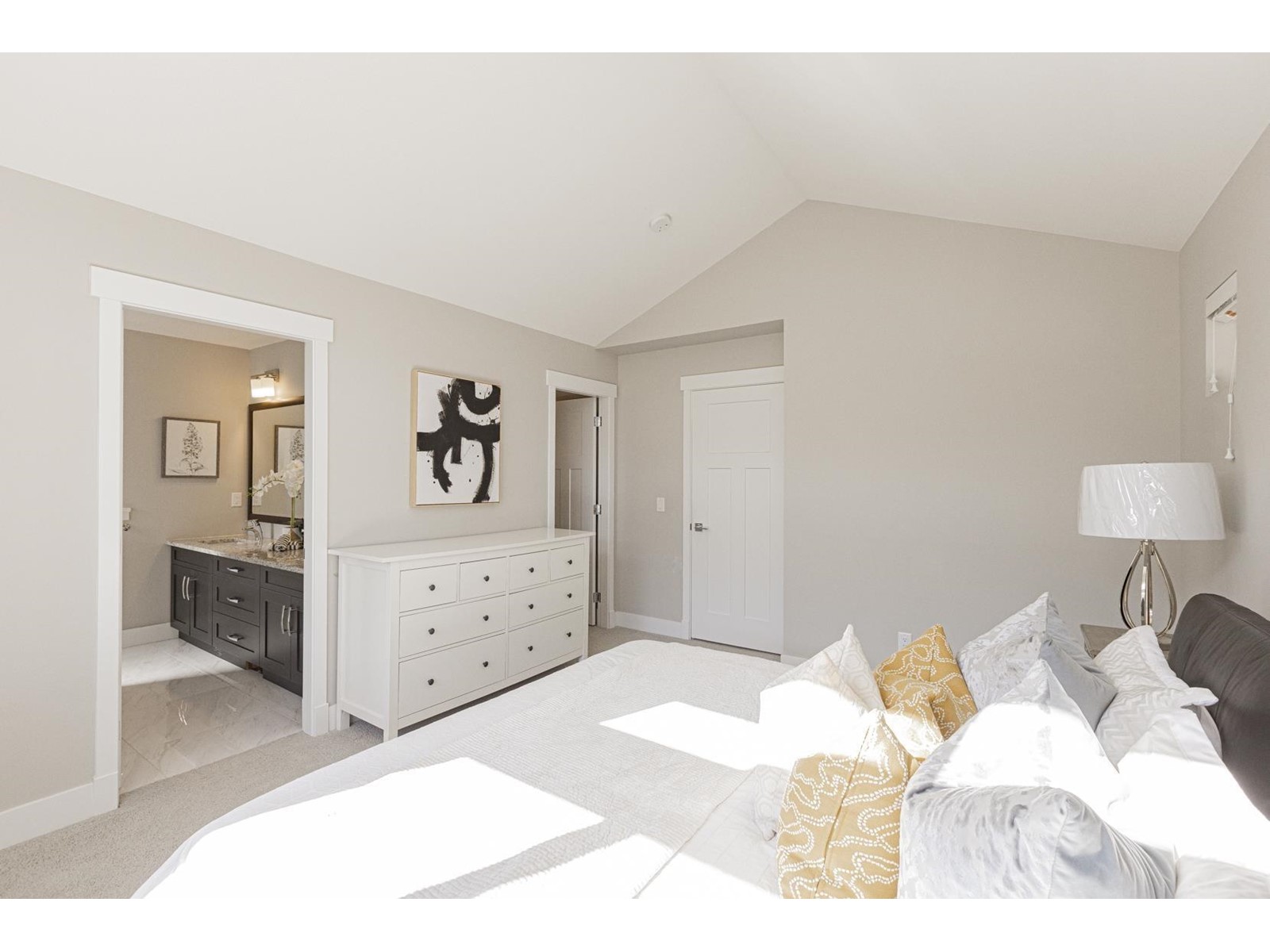 15858 29a Avenue, Surrey, British Columbia  V3Z 0N4 - Photo 18 - R2981375