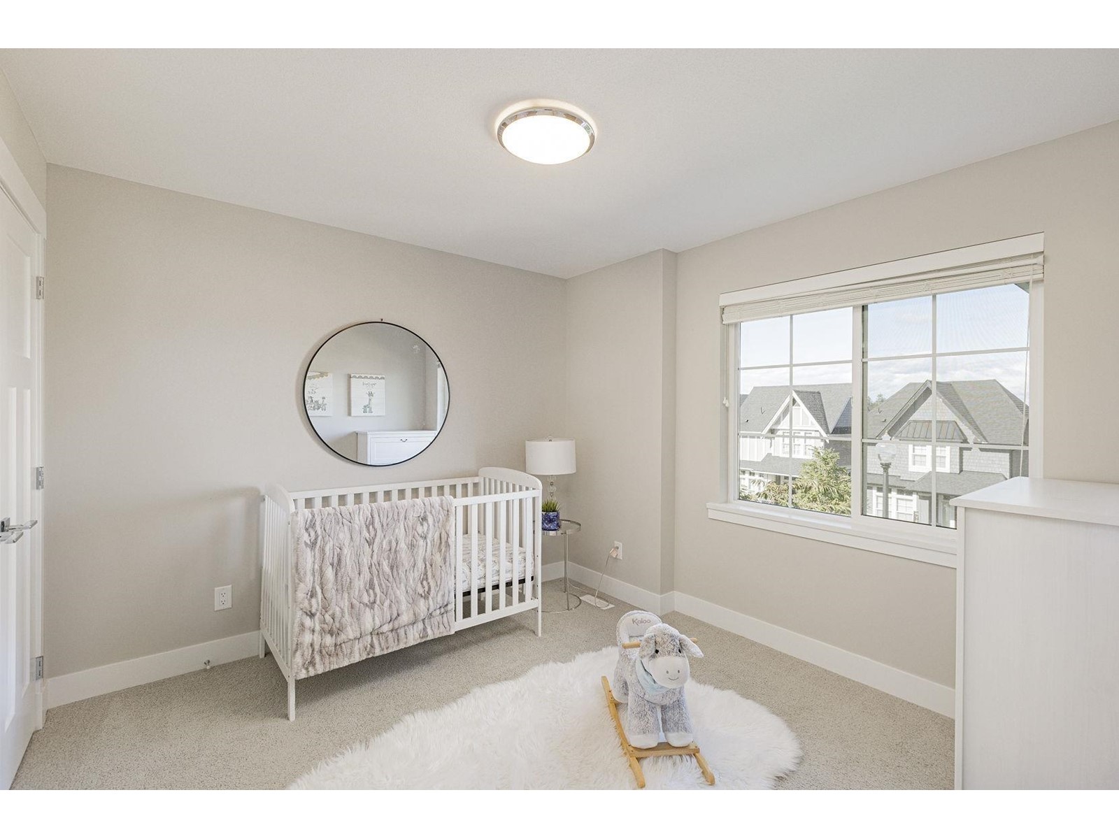 15858 29a Avenue, Surrey, British Columbia  V3Z 0N4 - Photo 19 - R2981375