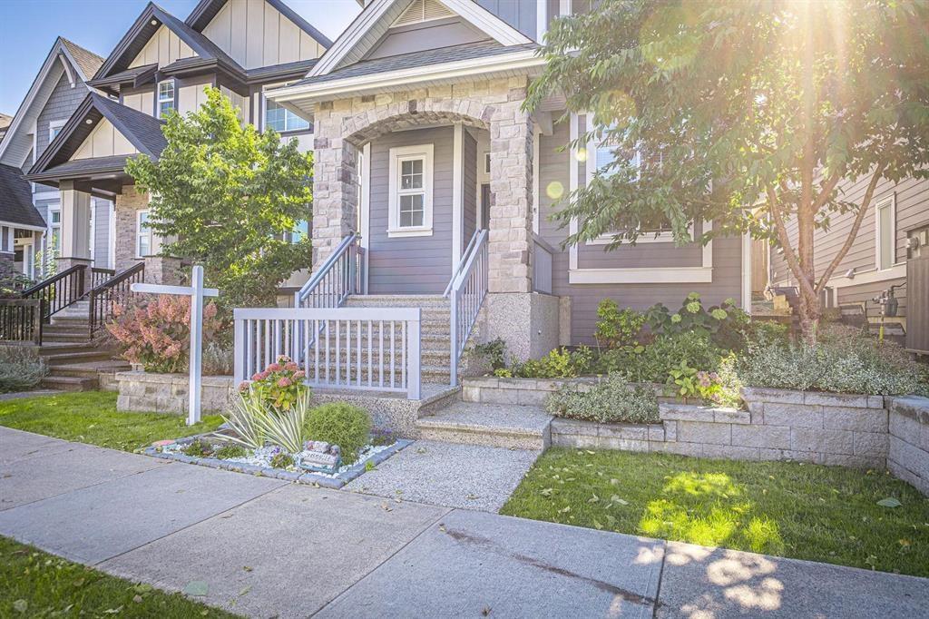 15858 29a Avenue, Surrey, British Columbia  V3Z 0N4 - Photo 3 - R2981375