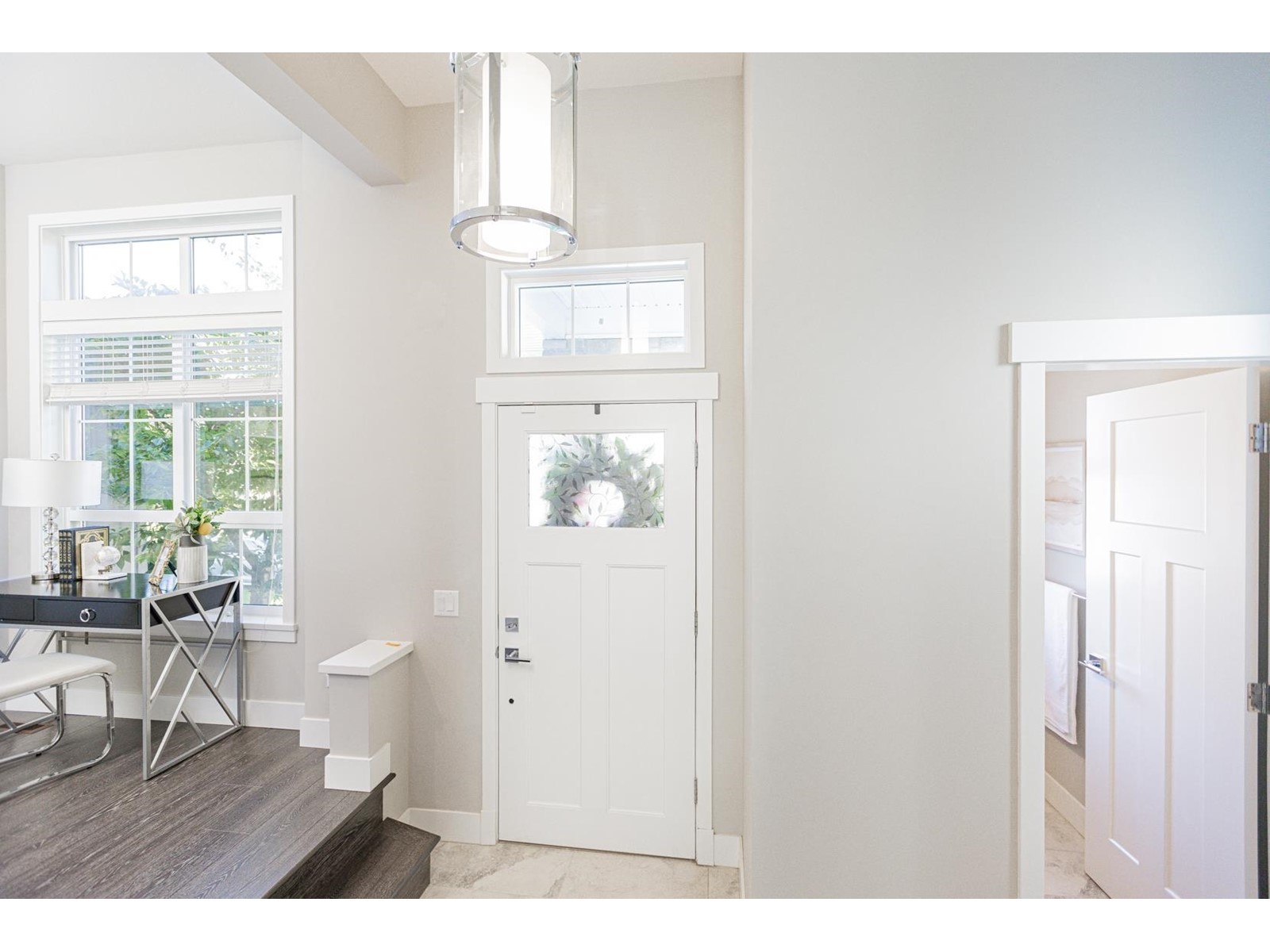 15858 29a Avenue, Surrey, British Columbia  V3Z 0N4 - Photo 13 - R2981375