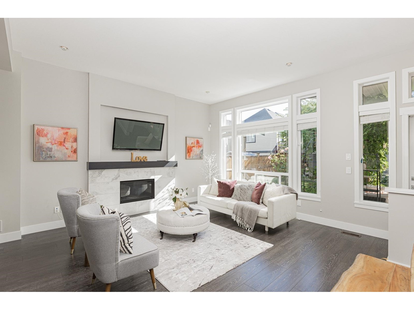 15858 29a Avenue, Surrey, British Columbia  V3Z 0N4 - Photo 8 - R2981375