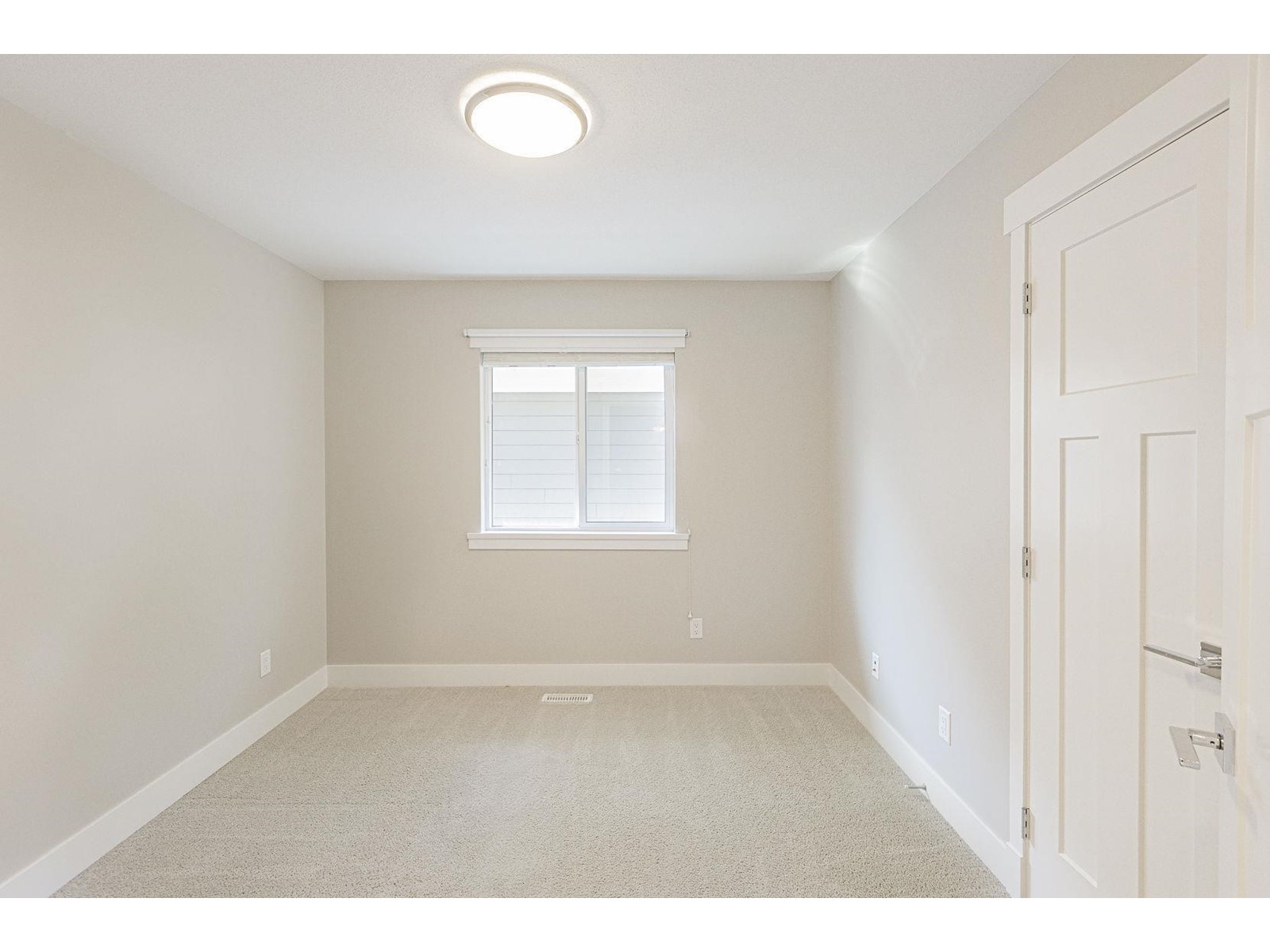 15858 29a Avenue, Surrey, British Columbia  V3Z 0N4 - Photo 20 - R2981375