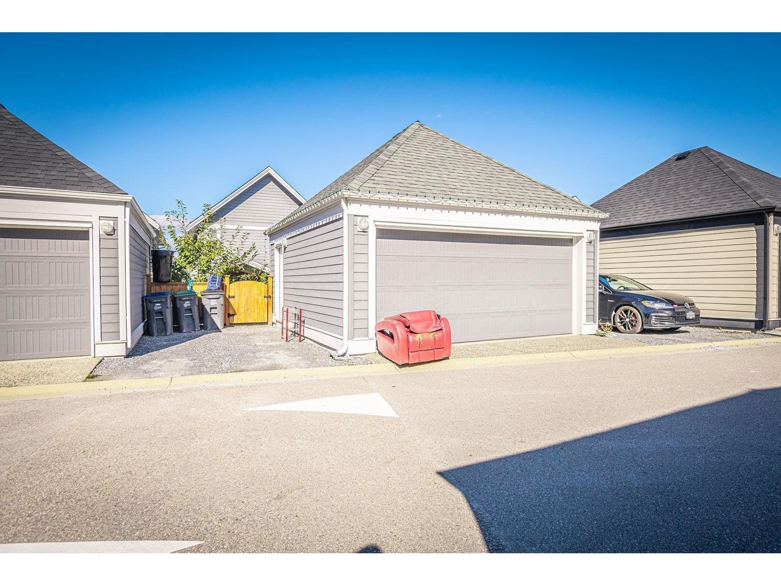 15858 29a Avenue, Surrey, British Columbia  V3Z 0N4 - Photo 25 - R2981375