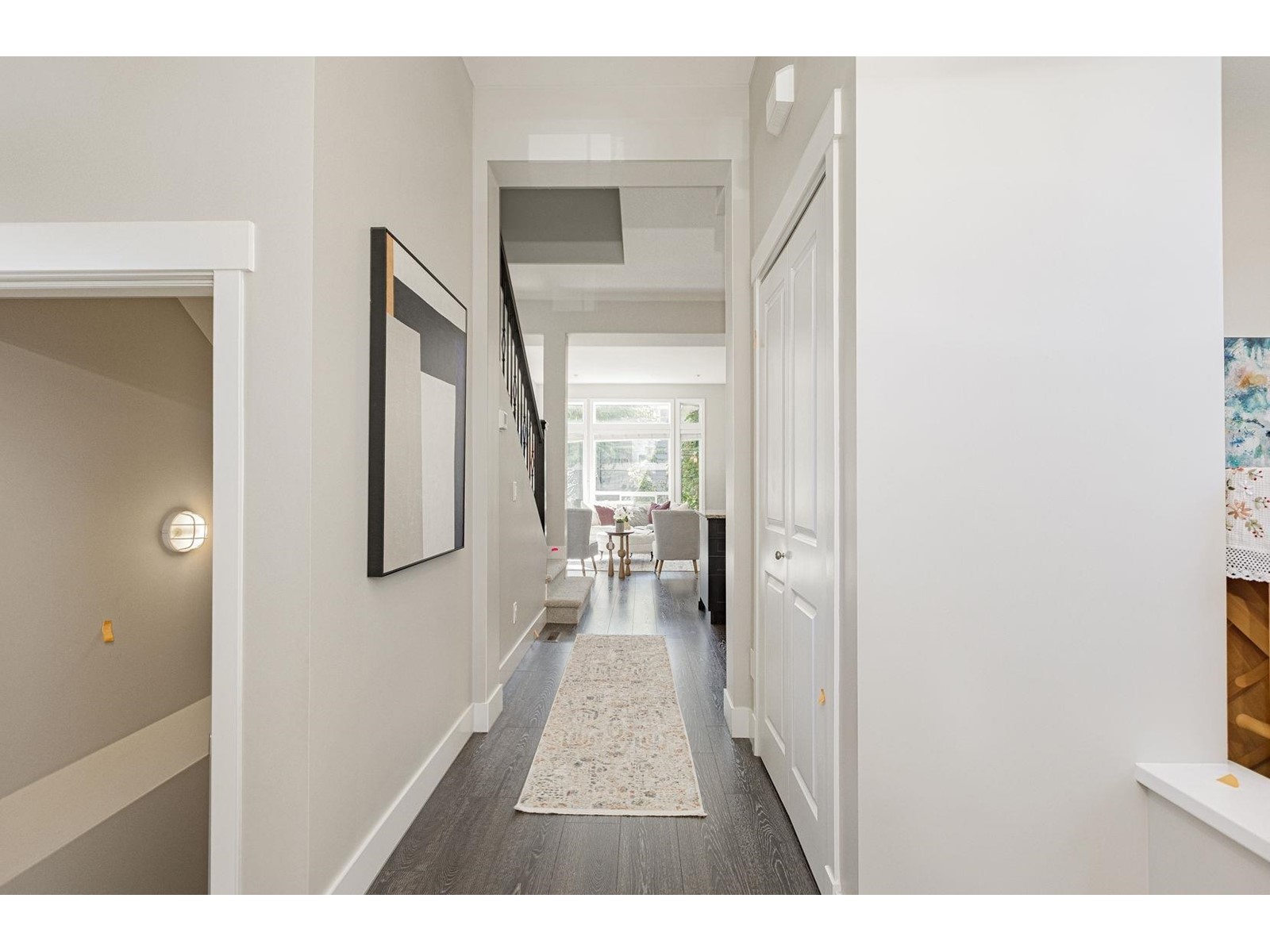 15858 29a Avenue, Surrey, British Columbia  V3Z 0N4 - Photo 11 - R2981375