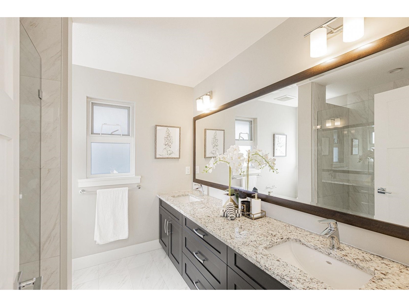 15858 29a Avenue, Surrey, British Columbia  V3Z 0N4 - Photo 16 - R2981375