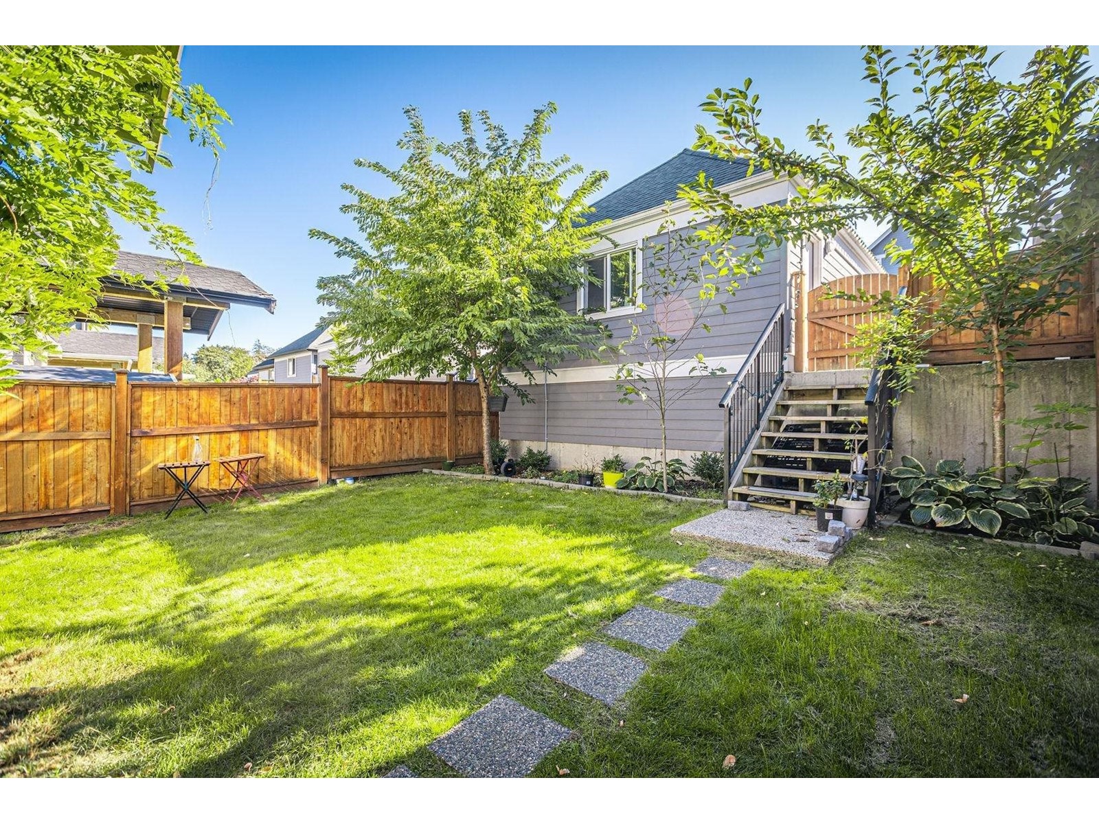 15858 29a Avenue, Surrey, British Columbia  V3Z 0N4 - Photo 24 - R2981375