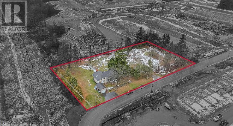 Property at 5 RIPPLEWOOD Road image 1