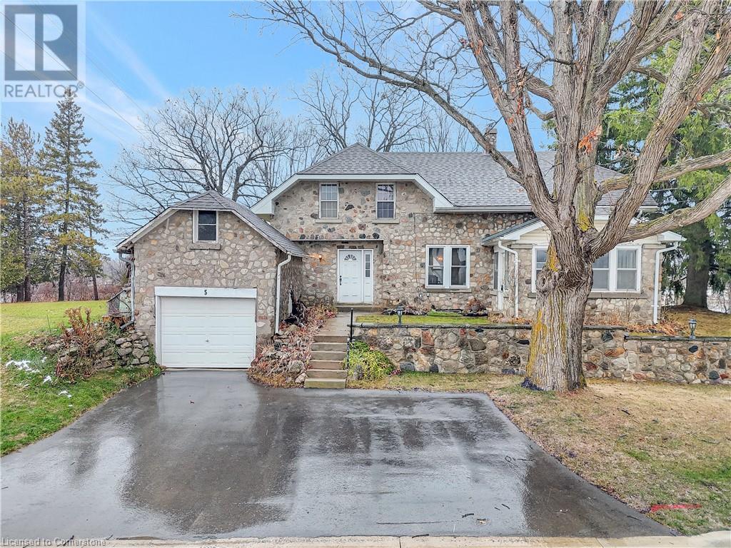 Property at 5 RIPPLEWOOD Road image 2