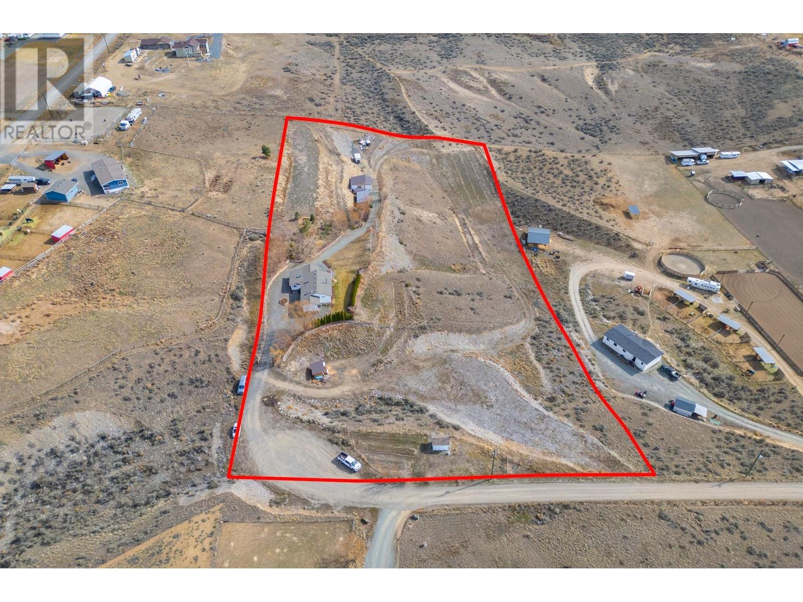 Property at 1340 Dogwood Road image 4