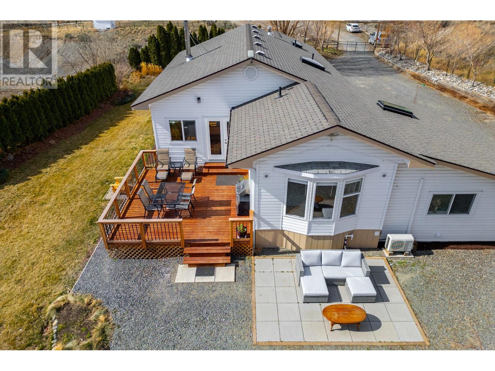 Property at 1340 Dogwood Road image 1