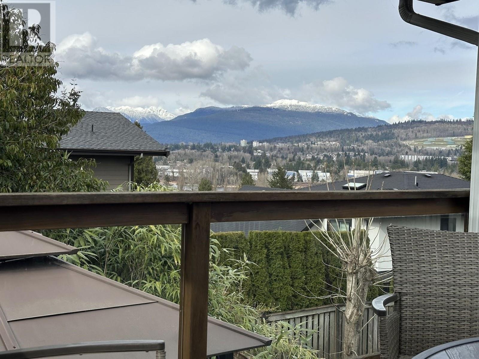 Property at 7879 WELSLEY DRIVE image 3
