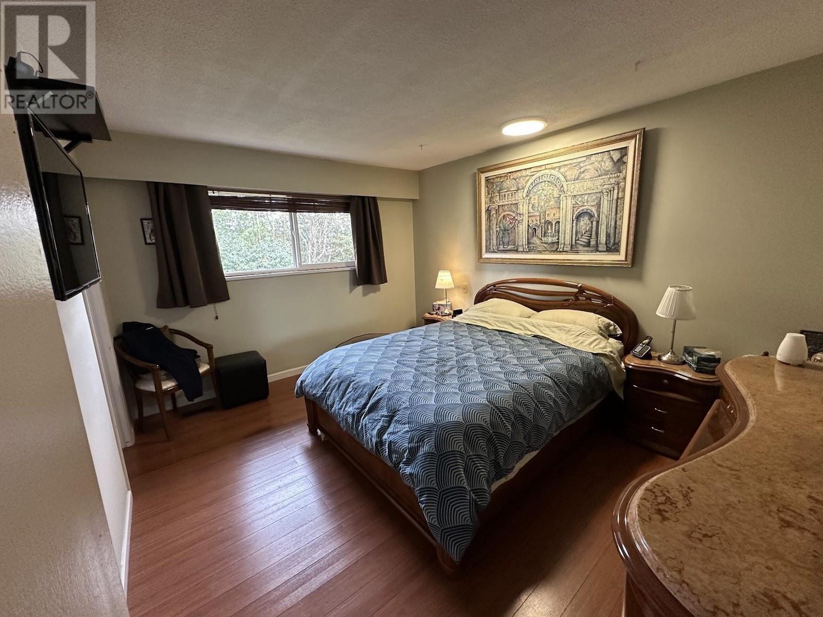 7879 Welsley Drive, Burnaby, British Columbia  V5E 3X4 - Photo 9 - R2980572