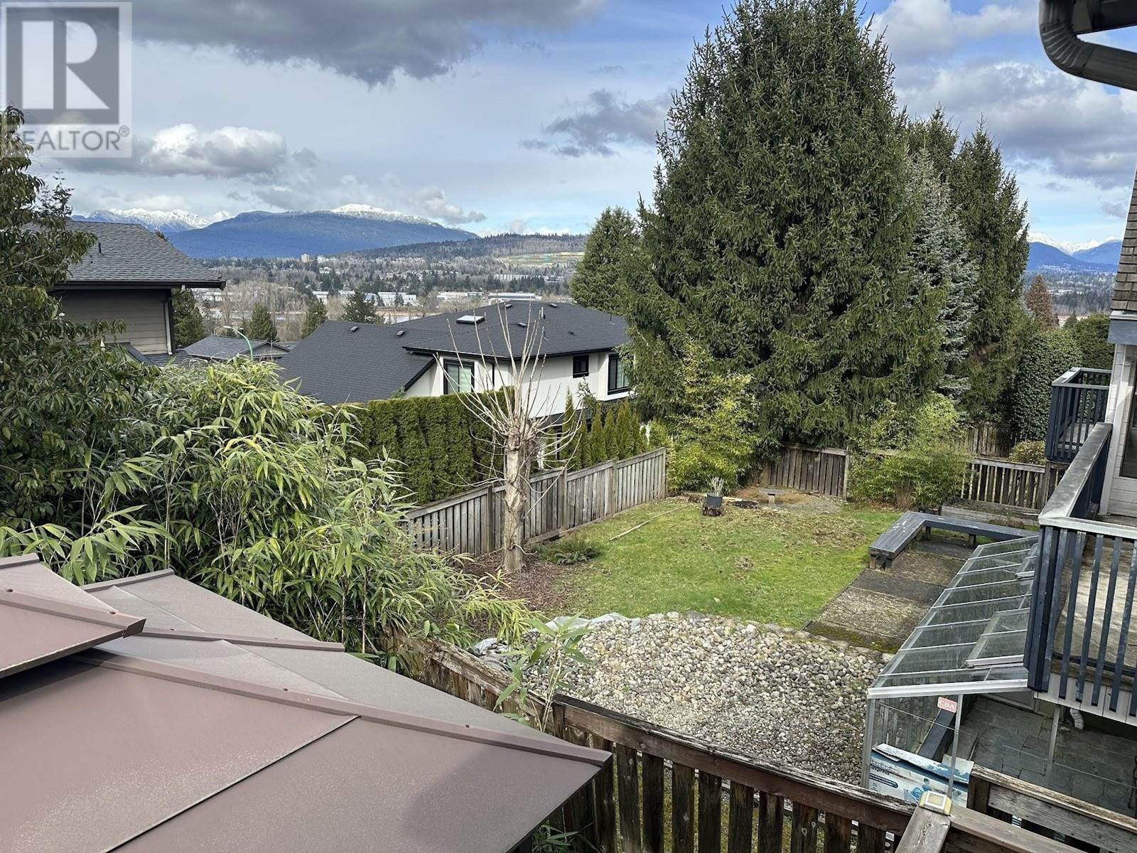 7879 Welsley Drive, Burnaby, British Columbia  V5E 3X4 - Photo 20 - R2980572