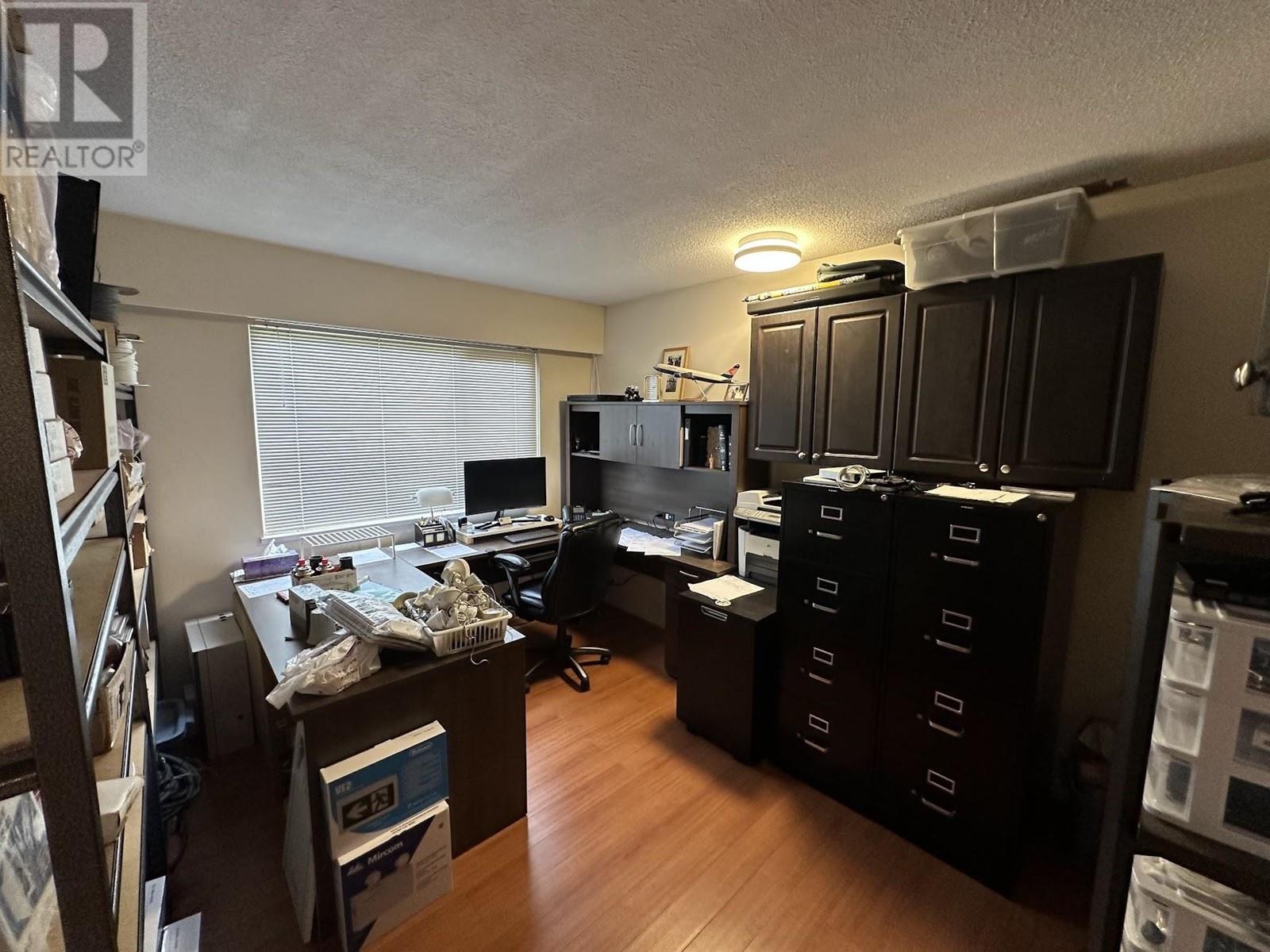 7879 Welsley Drive, Burnaby, British Columbia  V5E 3X4 - Photo 10 - R2980572