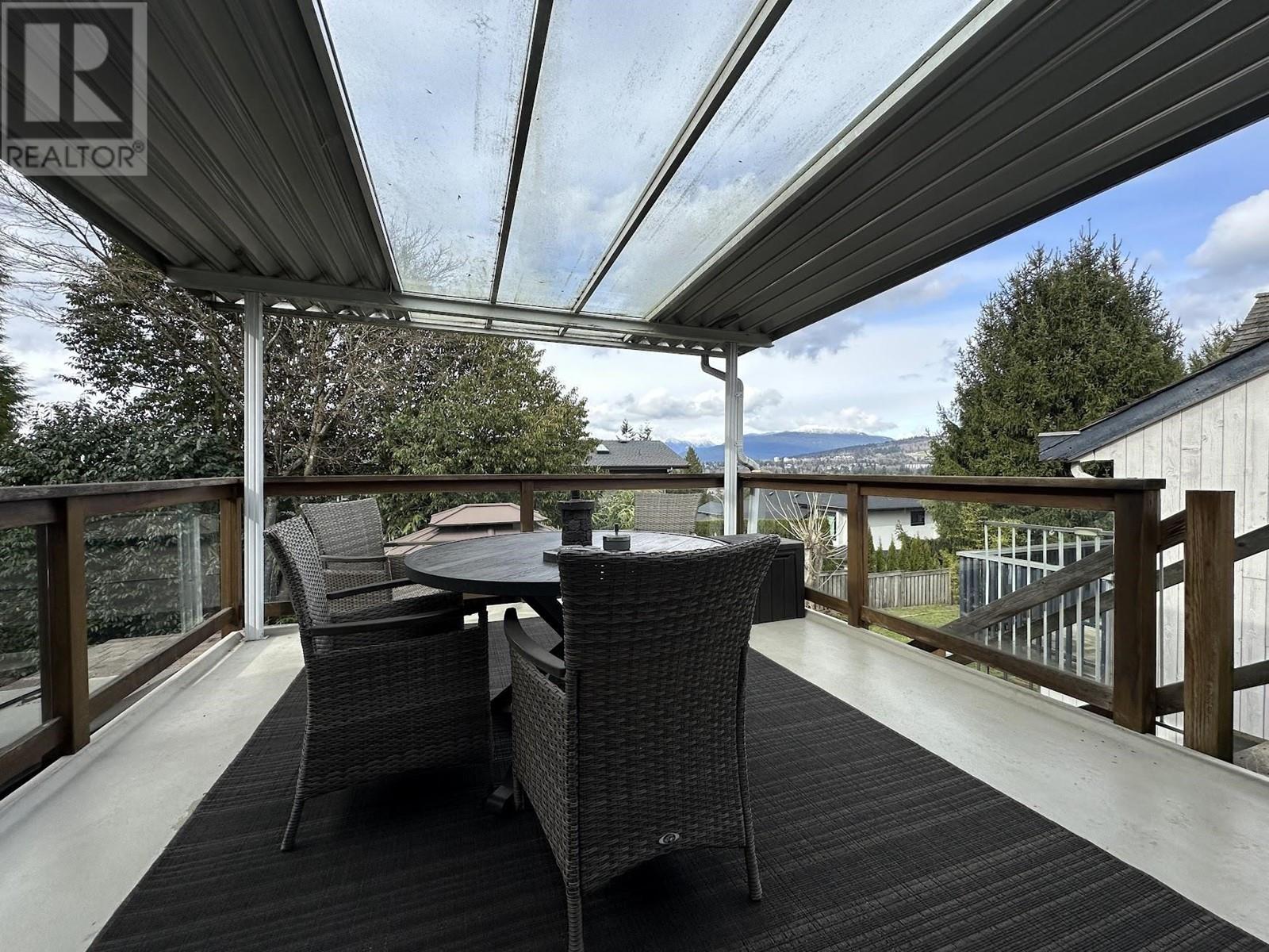 Property at 7879 WELSLEY DRIVE image 5