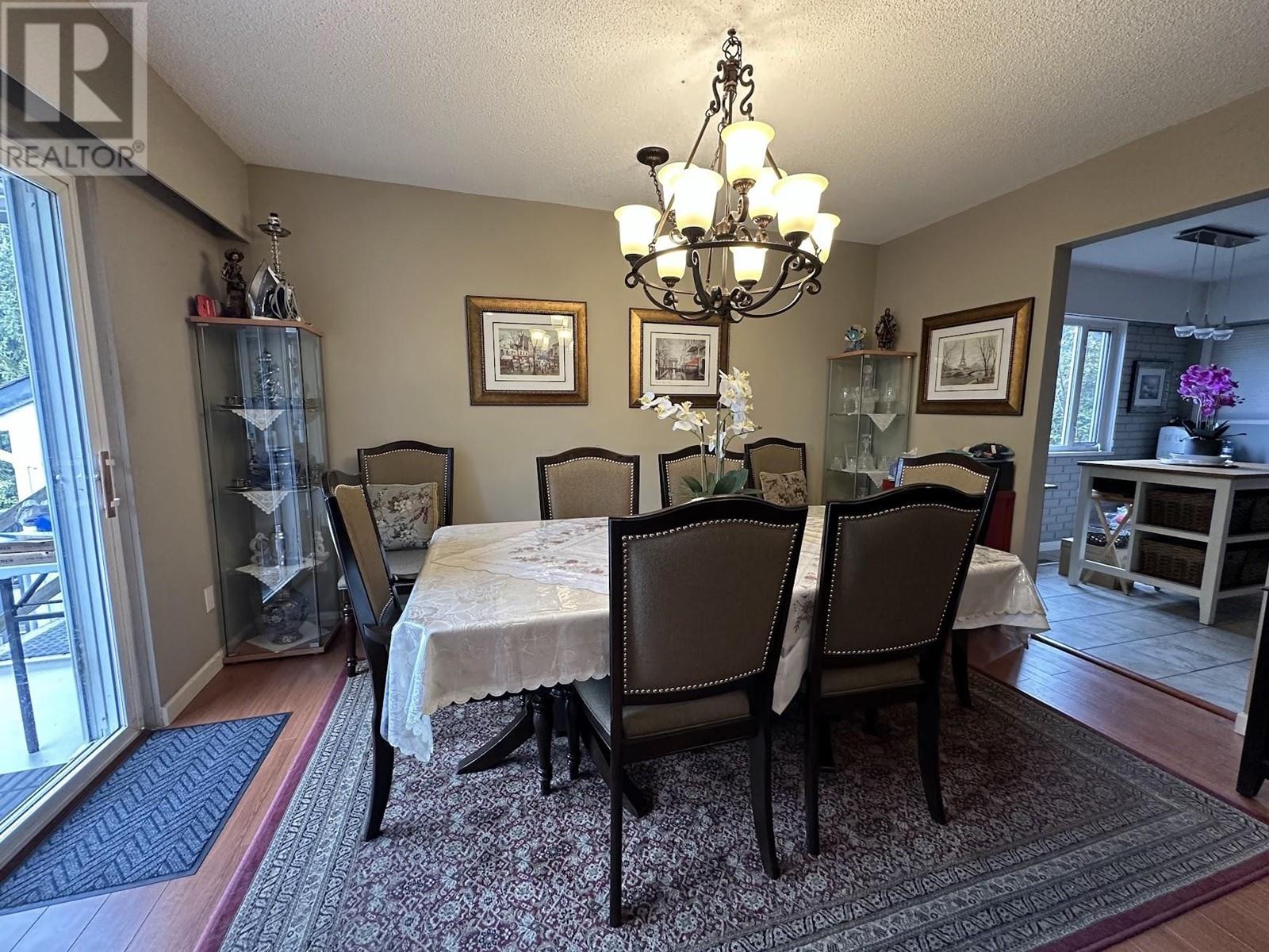7879 Welsley Drive, Burnaby, British Columbia  V5E 3X4 - Photo 5 - R2980572